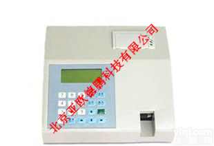 DP-B11 植物<em>病害</em><em>诊断仪</em>/微电脑<em>病害</em><em>诊断仪</em>