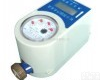 DN15-300  房山<em>非接触式</em><em>智能水表</em>