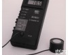 BJD-UVB <em>紫外</em><em>辐照</em>计(单通道)  <em>紫外</em>线<em>强度</em>计 <em>紫外</em>线<em>辐照</em>计