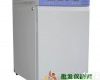 WJ-160A-Ⅲ <em>二氧化碳</em><em>细胞培养</em>箱(气套) WJ-160A-Ⅲ