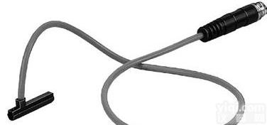 CPV10-GE-ASI-2 <em>现货供应</em>FESTO连接<em>电缆</em>