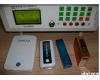 V125 手机充电宝成品移动<em>电源</em>综合<em>测试仪器</em> 手机后备电池检测设备