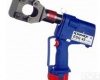 ESG45<em>充电式</em>液压<em>切刀</em> ESG45<em>充电式</em>液压<em>切刀</em>