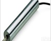 DC-EC 直线<em>位移传感器</em>