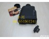 PRO1600 内蒙古激光<em>测距仪</em>PRO1600