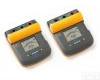 Fluke <em>1555</em>/1550C <em>绝缘</em>电阻测试仪