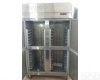 河南<em>郑州</em>新款插盘柜超低温<em>冷柜</em>