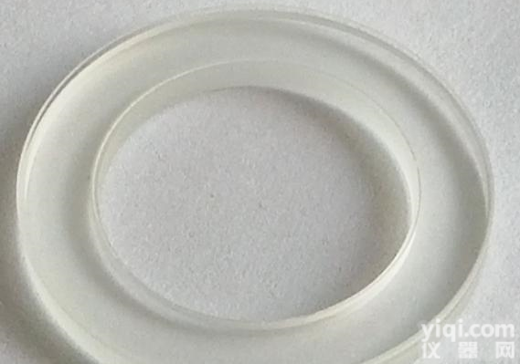 <em>红宝石</em>精子<em>计数板</em>盖子