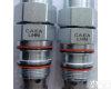 <em>美国</em>sun换向阀 LODC-<em>XDN</em>