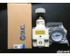 SMC<em>减压阀</em>IR2020-02@<em>日本</em>SMC过滤器报价 SMC<em>减压阀</em>IR2020-02@<em>日本</em>SMC过滤器报价