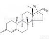 wkq-01838 <em>左炔诺孕酮</em><em>797</em>-<em>63</em>-7