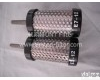 E7-<em>40</em>汉克森精密<em>过滤器</em>滤芯 E7-<em>40</em>汉克森精密<em>过滤器</em>滤芯