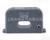 ETCR2800B-<em>非接触式</em>接地电阻在线<em>检测仪</em>ETCR2800B ETCR2800B-<em>非接触式</em>接地电阻在线<em>检测仪</em>