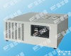 FDT-0313 石油产品<em>倾点</em>、<em>浊点测定仪</em>