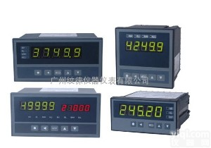 <em>XSD</em>/A-S3IIIB1V0 <em>XSD</em>/A-S3IIIB1V0三路<em>显示仪</em>表