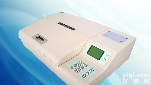 JC08- LB-50型 BOD快速<em>测定仪</em> 微生物传感器快速<em>测定仪</em> 水和<em>废水</em>分析检测仪