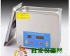 VGT-1730QTD <em>数显</em>带<em>定时</em>加热超声波清洗器VGT-1730QTD