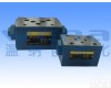叠加式液控<em>单向阀</em>, Z2S22-2-<em>20</em>,Z2S22-3-<em>20</em>,Z2S22-1-<em>20</em>/V,