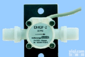 <em>NY 微小流量流量计</em>价格