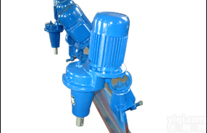 A520N <em>系列</em>可<em>移动式</em>搅拌机 A520N <em>系列</em>可<em>移动式</em>搅拌机