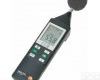 南安TESTO816高精度<em>声级计</em>的具体说明