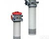 <em>温纳</em><em>过滤器</em>，<em>过滤器</em>生产厂家 <em>RFA</em>-800*20F-C,<em>RFA</em>-800*30F-Y,<em>RFA</em>-800*30F-C