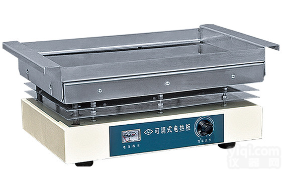 DB-2 封闭式加热<em>电热板</em>DB-2厂家,<em>成都</em><em>数显</em><em>电热板</em>