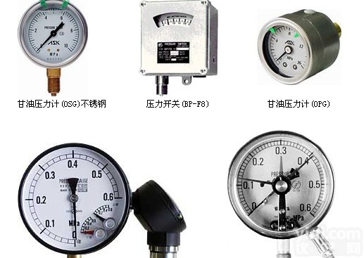 ASK<em>压力表</em> ASK<em>压力计</em> ASK<em>压力表</em> ASK<em>压力计</em>