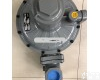 <em>费希尔</em>CS800IN-8C FISHER燃气调压阀