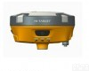 RTK-中<em>海达</em>F91 <em>GNSS</em> RTK系统