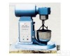 NJ-<em>160</em>A型 NJ-<em>160</em>A型<em>水泥净浆</em><em>搅拌机</em>