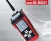 日本理研GX-<em>2012</em> 日本理研GX-<em>2012</em>复合气体<em>检测仪</em>