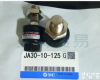 SMC浮动<em>接头</em>JA30-10-125<em>现货</em>@SMCZG办事处 SMC浮动<em>接头</em>JA30-10-125<em>现货</em>@SMCZG办事处