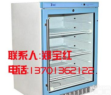 <em> 干式恒温箱</em>