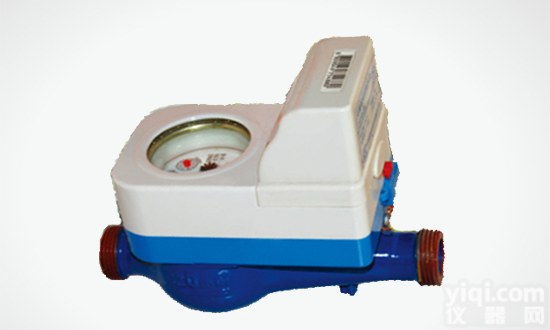 dn15-200 上海水表|<em>智能水表</em>|ZG水表行业专业厂家-天津金凤<em>来仪</em>