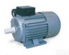 GE-YC7124-180W <em>电动机</em>/单相电容<em>起动</em><em>电动机</em> 