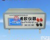 QJ57B 液晶<em>数显</em><em>电阻</em><em>测试仪</em>