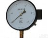 YTZ-150<em> YTZ-150型电阻远传压力表</em>