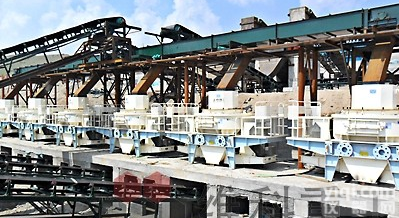 宁夏河卵石<em>制砂机</em>，机制砂供应