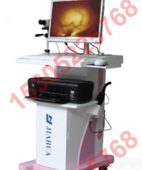 JH-7005 <em>红外线</em><em>乳腺</em><em>扫描仪</em>