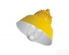 <em>海洋</em>王BPC8700<em>防爆</em>平台灯  <em>海洋</em>王BPC8700<em>防爆</em>平台灯