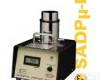 <em>SADPu</em>-D <em>便携式</em><em>露点仪</em>