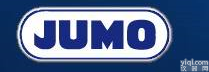 <em>德国</em>JUMO久茂压力<em>传感器</em> <em>德国</em>JUMO久茂压力<em>传感器</em>