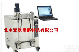 DP-0193 全自动<em>润滑油</em>氧化安<em>定性</em><em>测定仪</em>（旋转氧弹法）