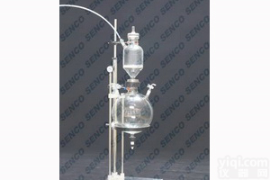 XRS-VF20S <em>吸入</em>式<em>过滤器</em>