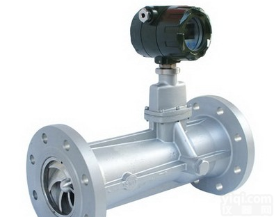 <em>NY 旋进旋涡流量计</em>价格