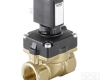186488 BURKERT<em>电磁阀</em>，宝德ZG区<em>按钮</em>