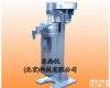 wi83180  <em>高速管式离心机</em> 