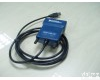 <em>USB</em>-<em>GPIB</em>-B 鑫惠福长期<em>出售</em>美国NI <em>USB</em>-<em>GPIB</em>-B卡