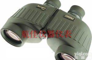 <em>特种兵</em>5114 <em>望远镜</em>--<em>特种兵</em>5114